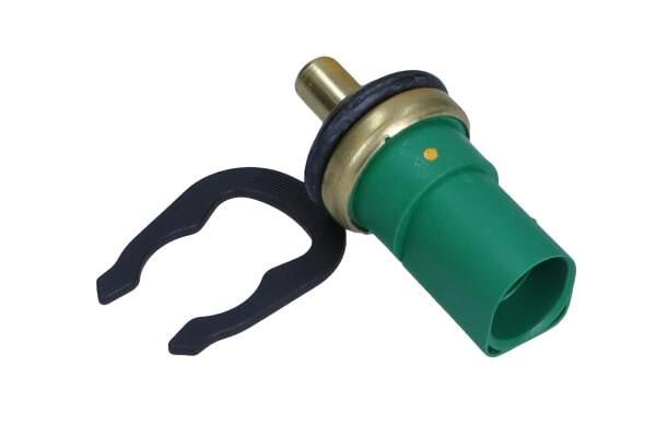 6PT009107141 Hella Coolant temperature sensor