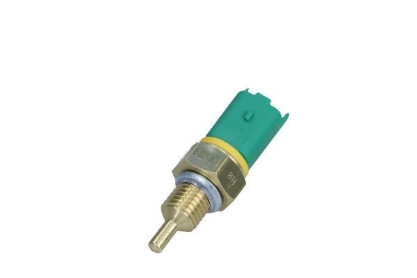 Hella 6PT 009 309-161 Coolant temperature sensor 6PT009309161 6PT009309161 Hella Coolant temperature sensor