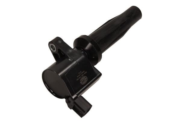 Engine coil Ford: 5DA193175781 Hella Ignition coil