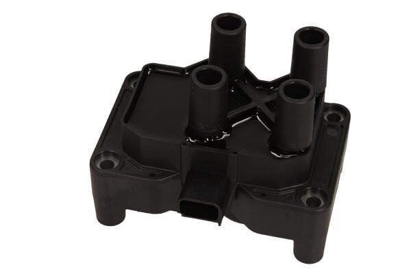 5DA193175791 Hella Ignition coil