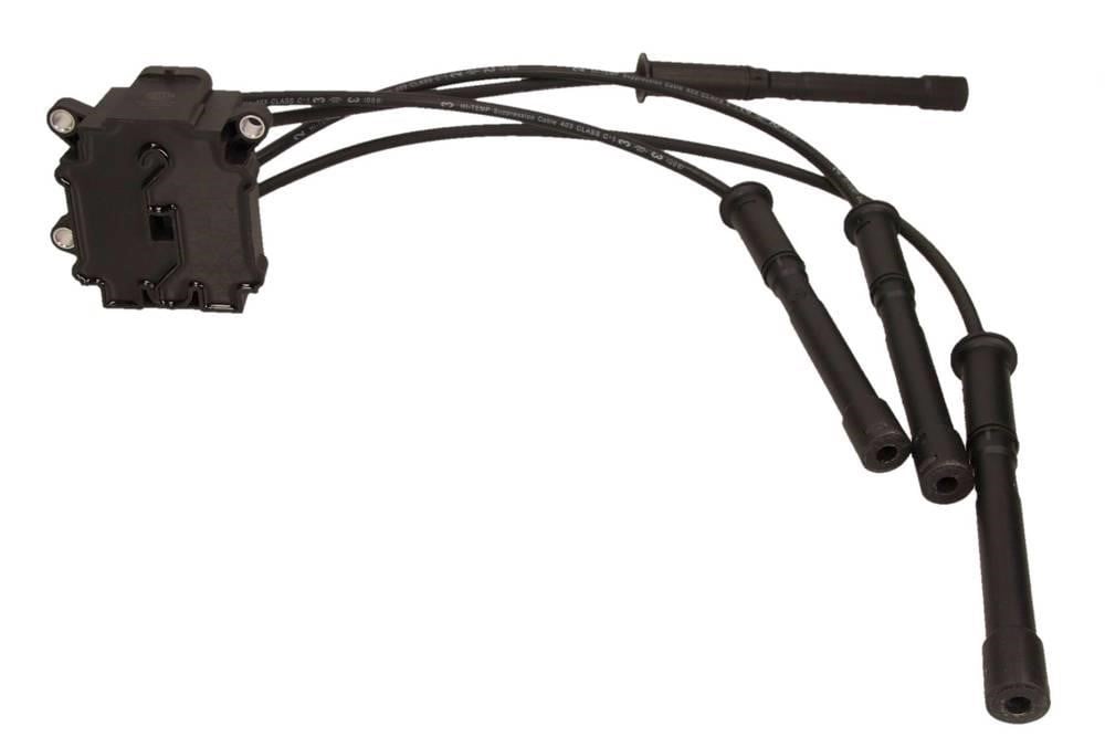5DA193175821 Hella Ignition coil