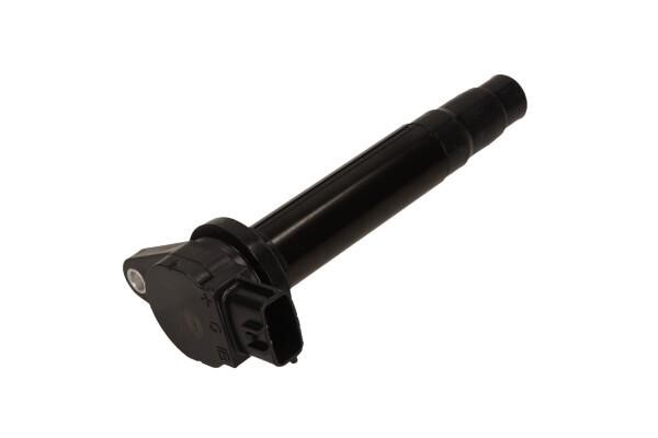 5DA193175841 Hella Ignition coil