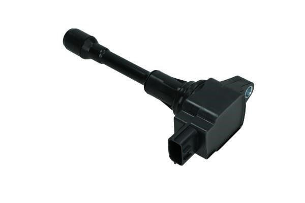 Ignition coil pack Nissan Sentra: 5DA193175851 Hella Ignition coil
