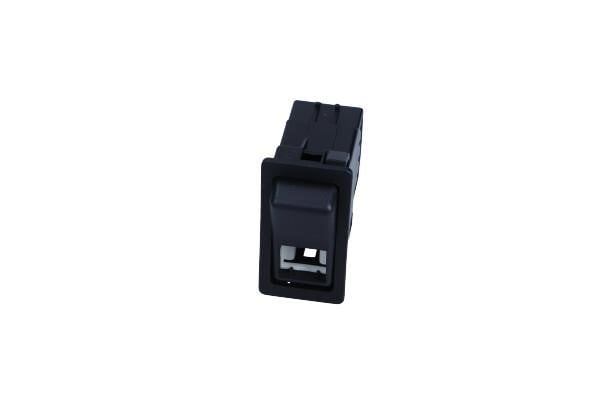 6FH004570131 Hella Switch