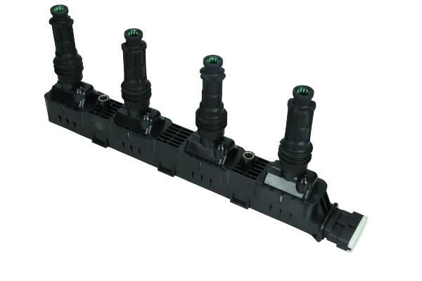 Engine coil Opel Astra H Classic: 5DA193175861 Hella Ignition coil
