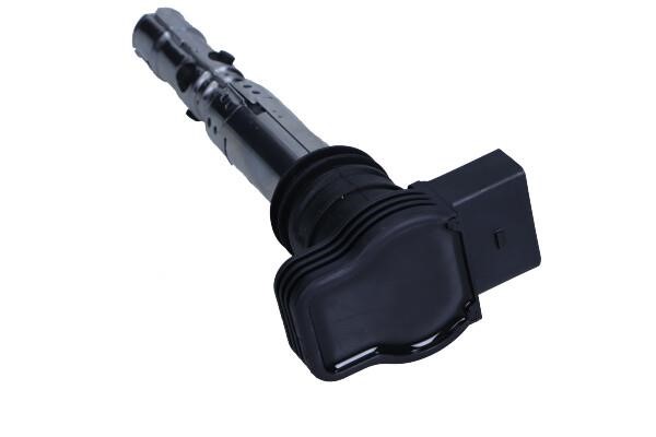 Ignition coil pack Skoda Superb: 5DA193175911 Hella Ignition coil