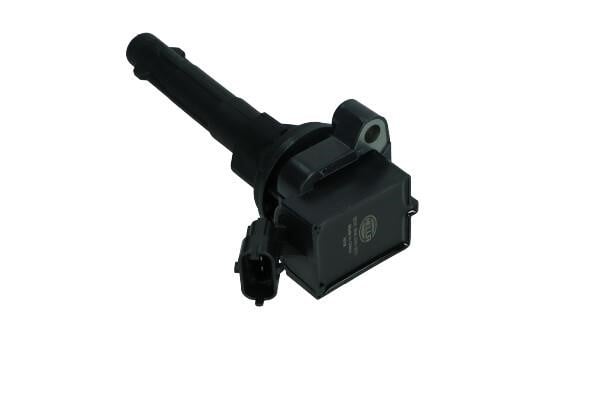 5DA193175921 Hella Ignition coil