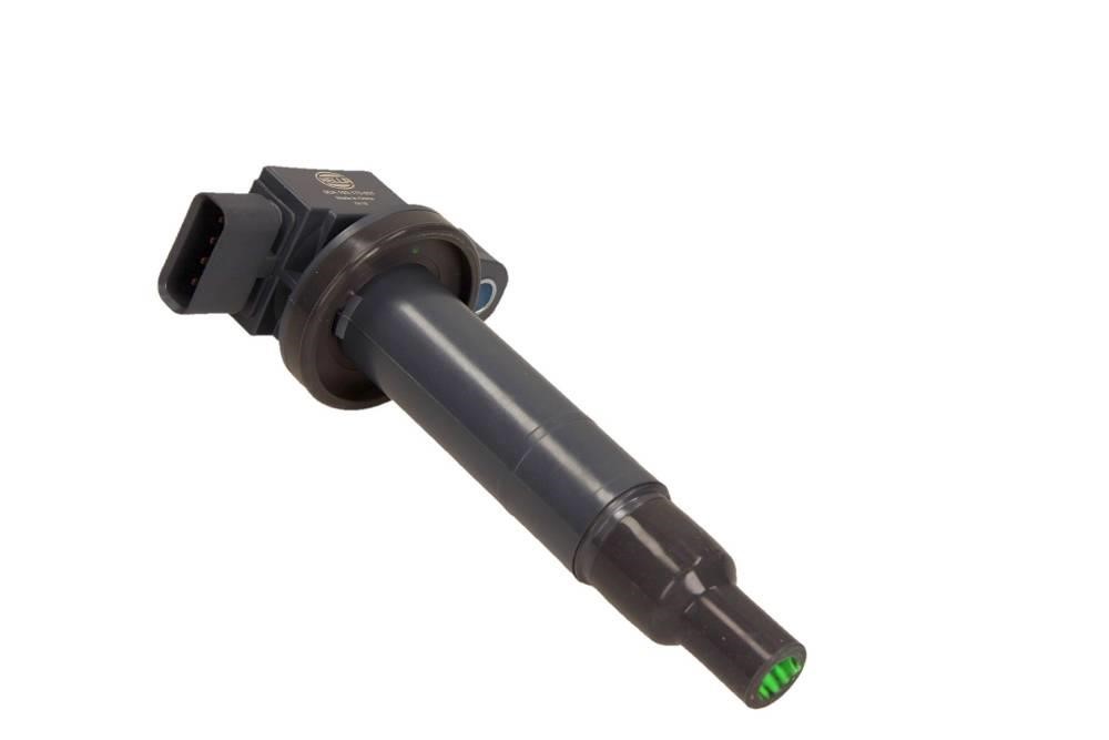 5DA193175931 Hella Ignition coil
