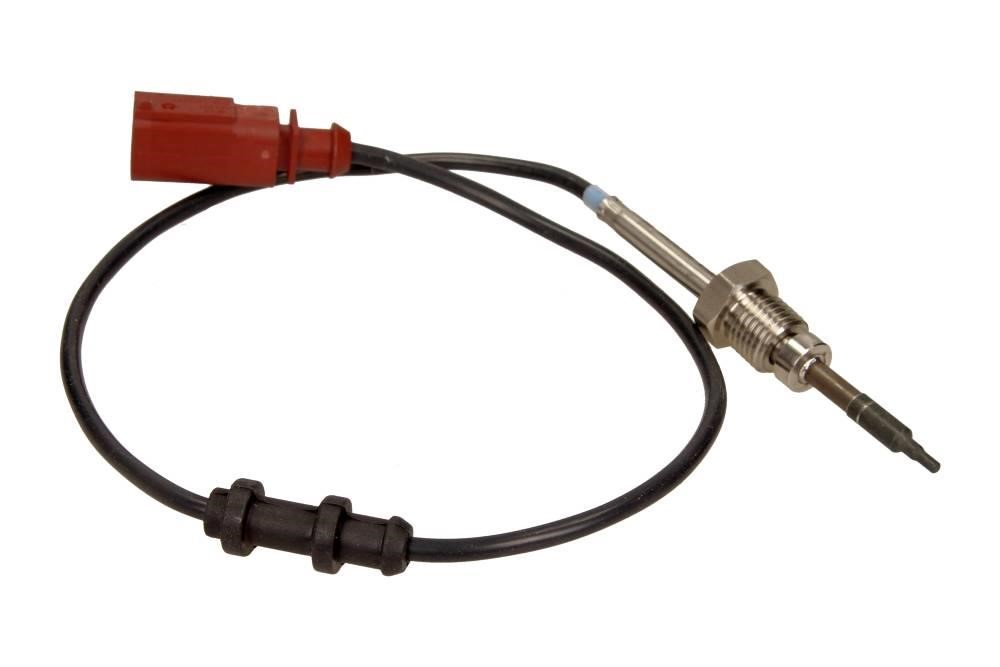 6PT014494061 Hella Exhaust gas temperature sensor