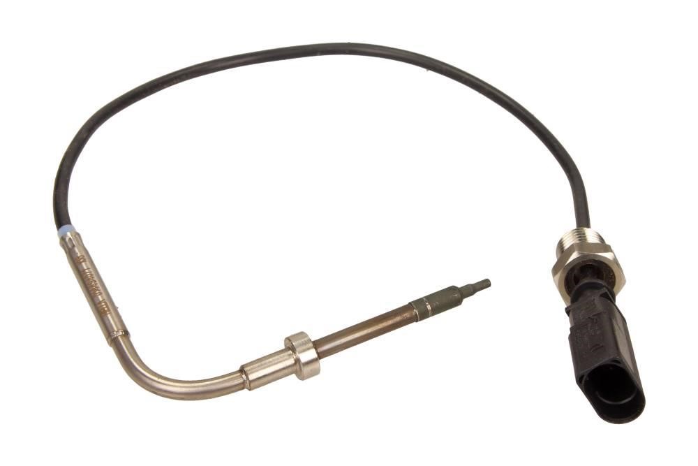 Exhaust system Audi Q8: 6PT014494071 Hella Exhaust gas temperature sensor