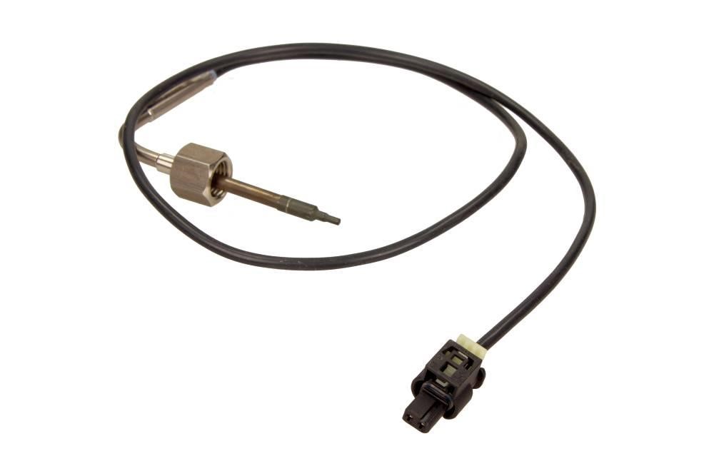 6PT014494091 Hella Exhaust gas temperature sensor