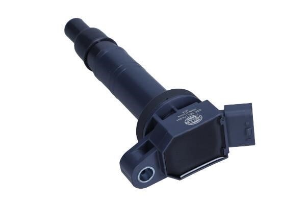 Engine coil Toyota Camry: 5DA193175941 Hella Ignition coil