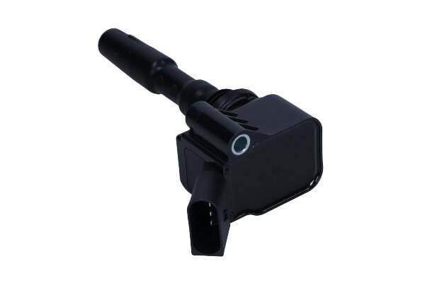 Engine coil Seat Leon: 5DA193175951 Hella Ignition coil