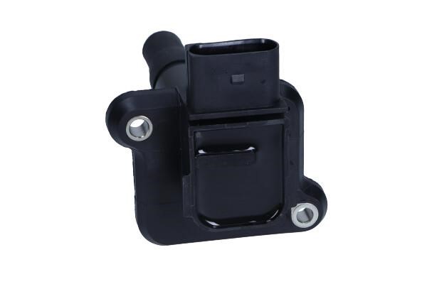 5DA193175981 Hella Ignition coil