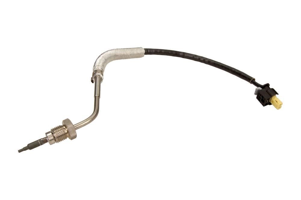 Exhaust temp sensor Mercedes Sprinter: 6PT014494191 Hella Exhaust gas temperature sensor