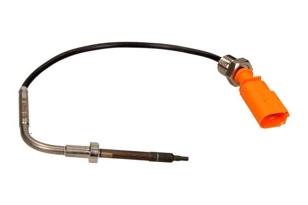 6PT014494201 Hella Exhaust gas temperature sensor