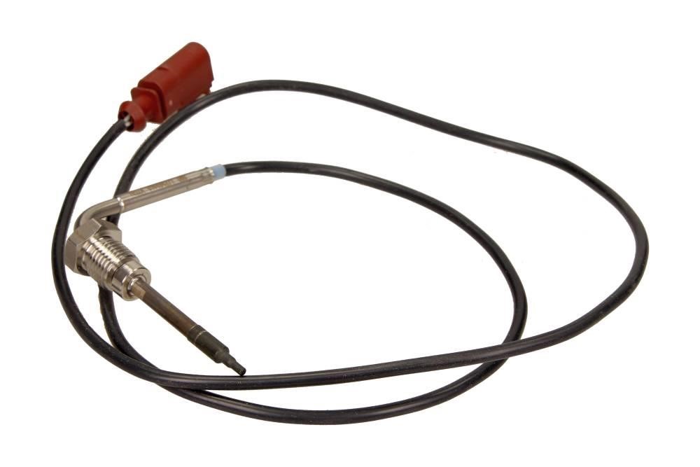 6PT014494271 Hella Exhaust gas temperature sensor