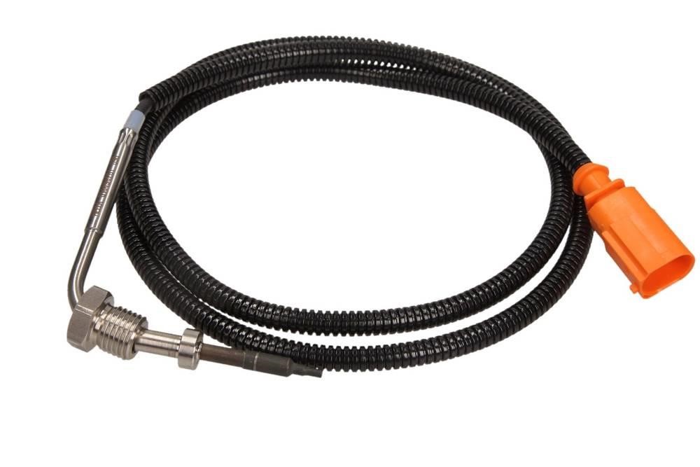 6PT014494281 Hella Exhaust gas temperature sensor