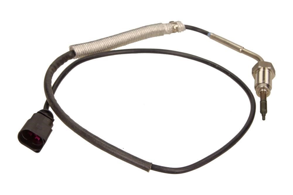 Exhaust temperature sensor Seat Exeo: 6PT014494291 Hella Exhaust gas temperature sensor