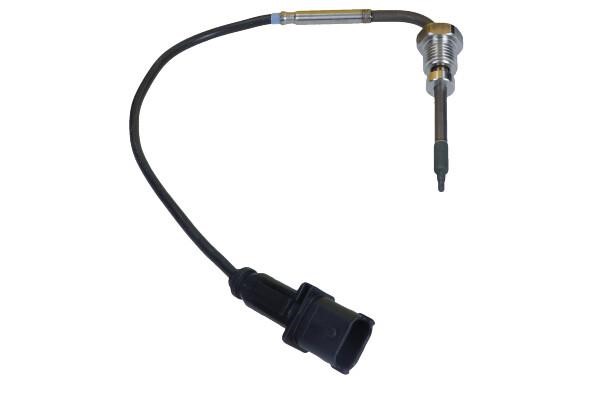 6PT014494371 Hella Exhaust gas temperature sensor