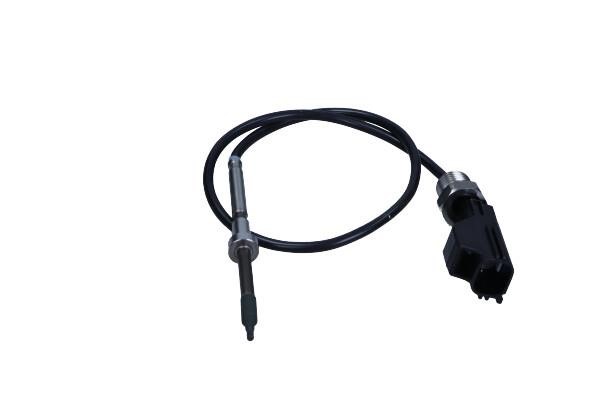 Exhaust temperature sensor Volvo XC90: 6PT014494451 Hella Exhaust gas temperature sensor