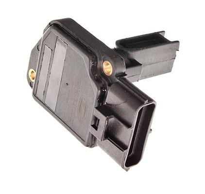 Hella 8ET 009 142-281 Air mass meter 8ET009142281 8ET009142281 Hella Air mass meter