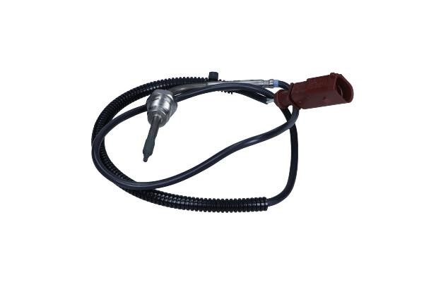 6PT014494631 Hella Exhaust gas temperature sensor