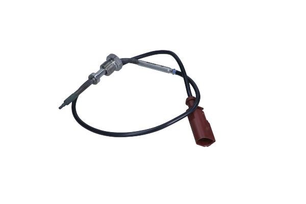6PT014494691 Hella Exhaust gas temperature sensor