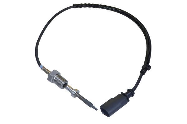 Exhaust temp sensor Volkswagen Multivan: 6PT014494711 Hella Exhaust gas temperature sensor