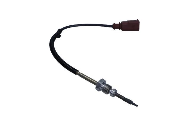 Exhaust temperature sensor Audi A5: 6PT014494721 Hella Exhaust gas temperature sensor