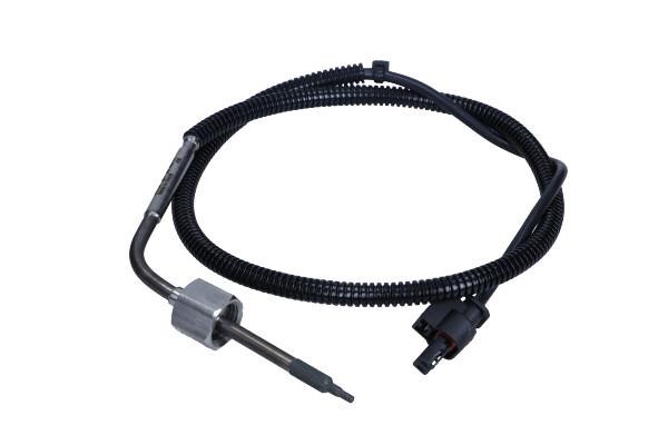 6PT014494741 Hella Exhaust gas temperature sensor