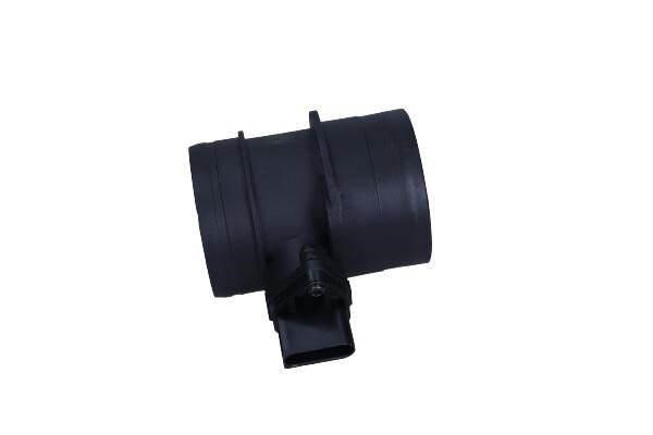 Hella 8ET 009 142-571 Air mass meter 8ET009142571 8ET009142571 Hella Air mass meter