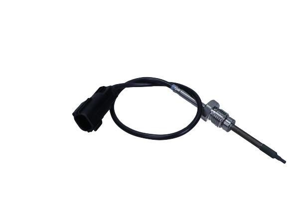 DPF temperature sensor Volvo: 6PT014495011 Hella Exhaust gas temperature sensor