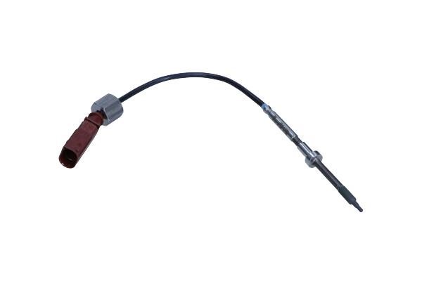 6PT014495051 Hella Exhaust gas temperature sensor