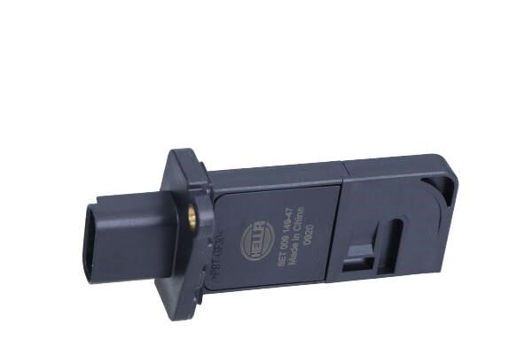 Air flow sensor Mazda: 8ET009149471 Hella Air mass meter
