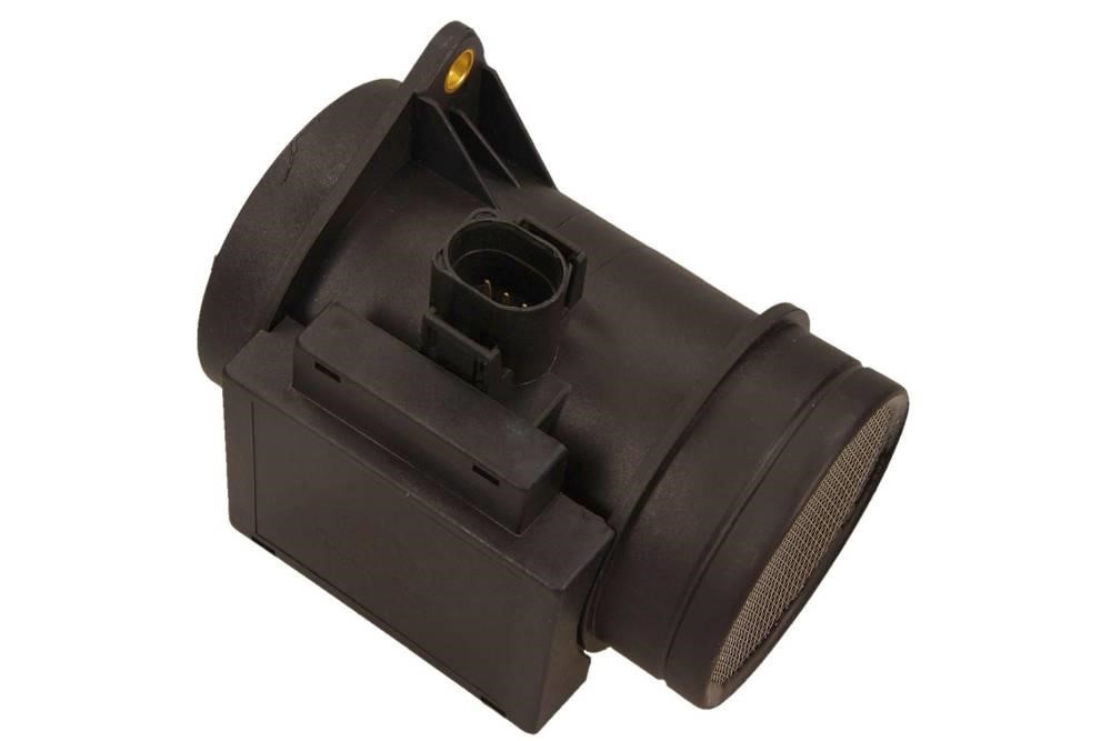 Hella 8ET 009 149-671 Mass air flow sensor 8ET009149671 8ET009149671 Hella Mass air flow sensor