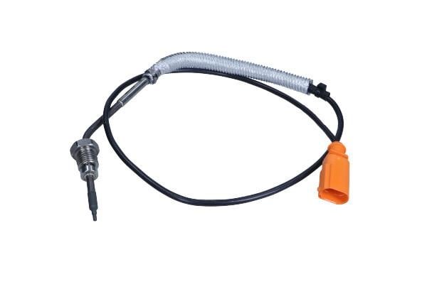6PT014495071 Hella Exhaust gas temperature sensor