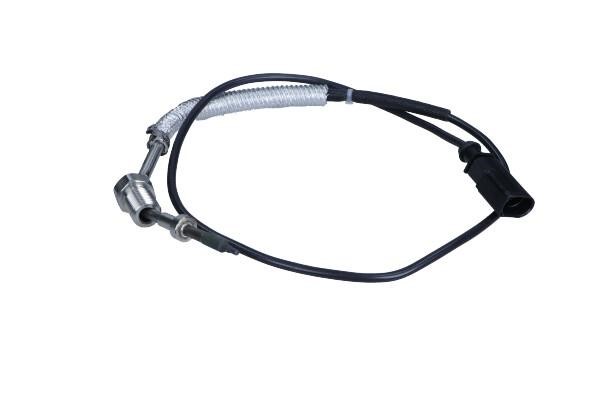 6PT014495081 Hella Exhaust gas temperature sensor