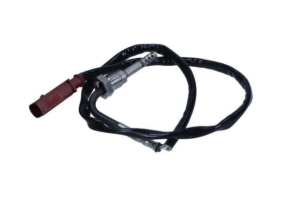 6PT358181011 Hella Exhaust gas temperature sensor
