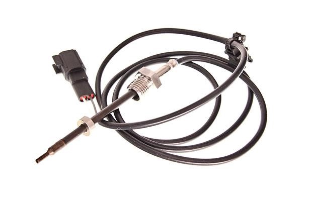 6PT358181781 Hella Exhaust gas temperature sensor