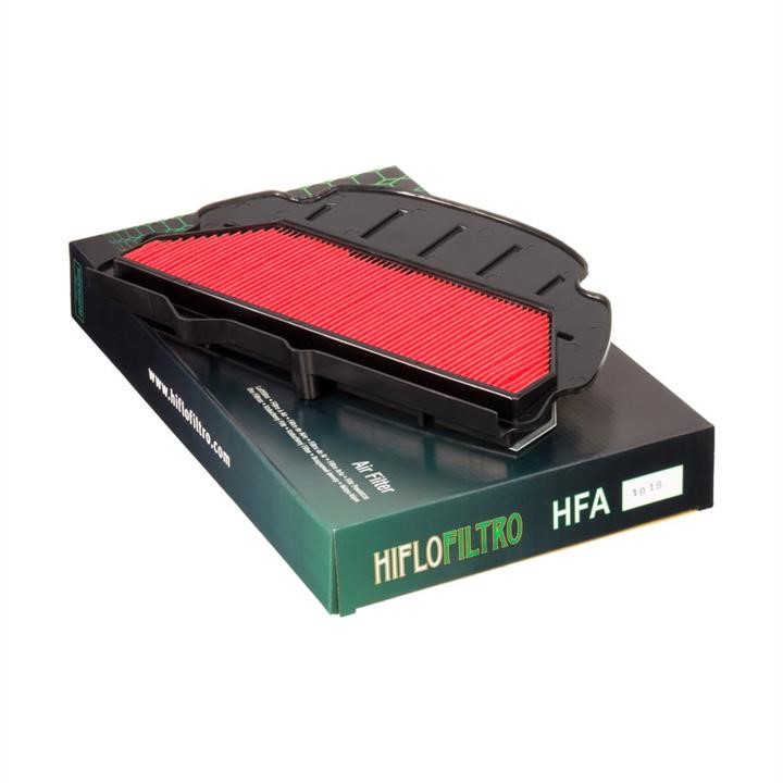 HFA1918 Hiflo filtro Air filter