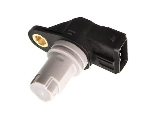 Cam position sensor Renault Avantime: 6PU009121391 Hella Camshaft position sensor