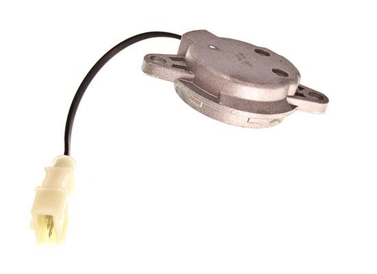 Cam position sensor Renault: 6PU009121571 Hella Camshaft position sensor
