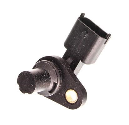 6PU009121911 Hella Camshaft position sensor