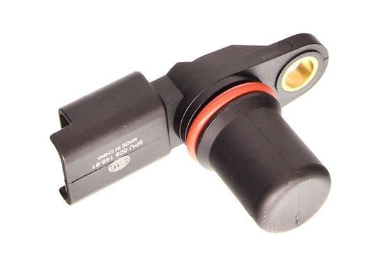 Cam position sensor Renault Twingo: 6PU009146611 Hella Camshaft position sensor