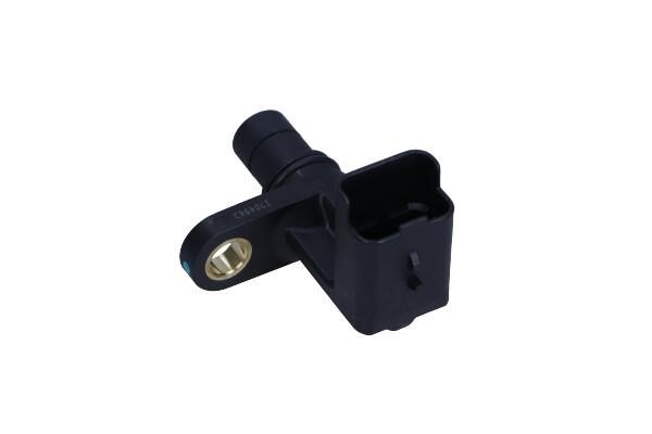 CMP sensor DS DS 9: 6PU009168311 Hella Camshaft position sensor