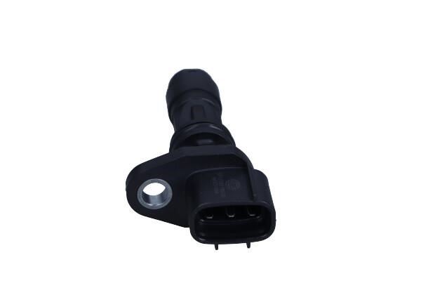 CMP sensor Isuzu: 6PU009168331 Hella Camshaft position sensor