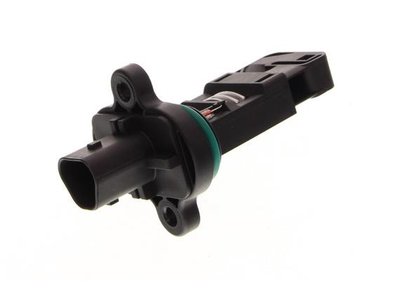 8ET358095571 Hella Mass air flow sensor