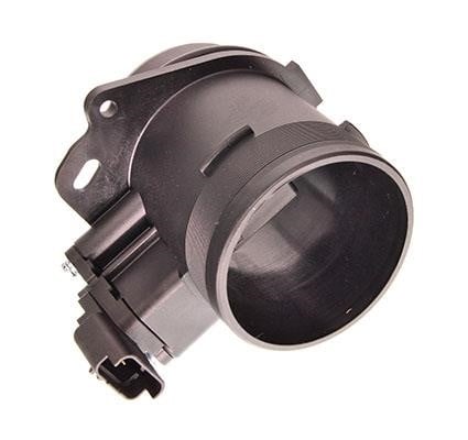Mass airflow sensor Citroen Jumpy: 8ET358095651 Hella Mass air flow sensor