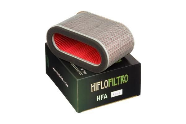 HFA1923 Hiflo filtro Air filter
